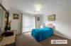 27 Arthur Drive, Horsham, Vic 3400-Image