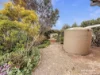 27 Arthur Drive, Horsham, Vic 3400-Image