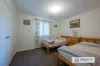 27 Arthur Drive, Horsham, Vic 3400-Image