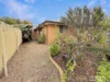 27 Arthur Drive, Horsham, Vic 3400-Image