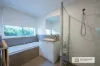 27 Arthur Drive, Horsham, Vic 3400-Image