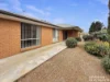 27 Arthur Drive, Horsham, Vic 3400-Image