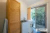 27 Arthur Drive, Horsham, Vic 3400-Image