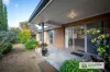 27 Arthur Drive, Horsham, Vic 3400-Image