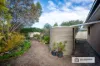 27 Arthur Drive, Horsham, Vic 3400-Image