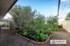 27 Arthur Drive, Horsham, Vic 3400-Image