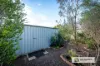 27 Arthur Drive, Horsham, Vic 3400-Image