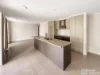 27 Arthur Drive, Horsham, Vic 3400-Image