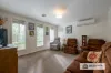 27 Arthur Drive, Horsham, Vic 3400-Image