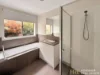 27 Arthur Drive, Horsham, Vic 3400-Image