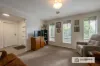 27 Arthur Drive, Horsham, Vic 3400-Image