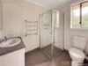 27 Arthur Drive, Horsham, Vic 3400-Image