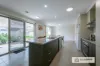 27 Arthur Drive, Horsham, Vic 3400-Image