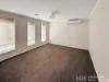 27 Arthur Drive, Horsham, Vic 3400-Image