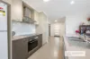 27 Arthur Drive, Horsham, Vic 3400-Image