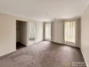 27 Arthur Drive, Horsham, Vic 3400-Image