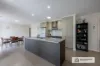27 Arthur Drive, Horsham, Vic 3400-Image