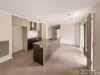 27 Arthur Drive, Horsham, Vic 3400-Image
