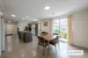 27 Arthur Drive, Horsham, Vic 3400-Image