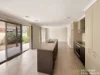 27 Arthur Drive, Horsham, Vic 3400-Image