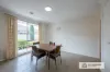 27 Arthur Drive, Horsham, Vic 3400-Image