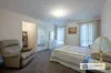 27 Arthur Drive, Horsham, Vic 3400-Image