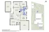 27 Arthur Drive, Horsham, Vic 3400-Floorplan