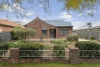 27 Arthur Street, Clarence Gardens, SA 5039