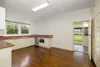 27 Arthur Street, Clarence Gardens, SA 5039-Image