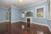 27 Arthur Street, Clarence Gardens, SA 5039-Image