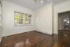 27 Arthur Street, Clarence Gardens, SA 5039-Image