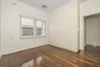 27 Arthur Street, Clarence Gardens, SA 5039-Image