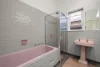 27 Arthur Street, Clarence Gardens, SA 5039-Image