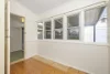 27 Arthur Street, Clarence Gardens, SA 5039-Image