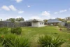 27 Arthur Street, Clarence Gardens, SA 5039-Image