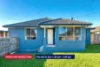 27 Arthur Street, Wantirna South, Vic 3152