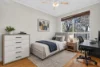 27 Arthur Street, Wantirna South, Vic 3152-Image