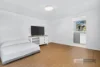 27 Arthur Street, Wantirna South, Vic 3152-Image