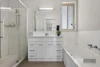 27 Arthur Street, Wantirna South, Vic 3152-Image