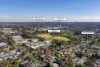 27 Arthur Street, Wantirna South, Vic 3152-Image