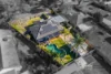27 Arthur Street, Wantirna South, Vic 3152-Image