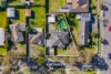 27 Arthur Street, Wantirna South, Vic 3152-Image