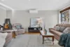 27 Arthur Street, Wantirna South, Vic 3152-Image