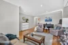 27 Arthur Street, Wantirna South, Vic 3152-Image