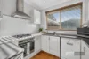 27 Arthur Street, Wantirna South, Vic 3152-Image