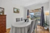 27 Arthur Street, Wantirna South, Vic 3152-Image