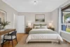 27 Arthur Street, Wantirna South, Vic 3152-Image