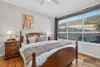 27 Arthur Street, Wantirna South, Vic 3152-Image