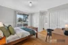 27 Arthur Street, Wantirna South, Vic 3152-Image