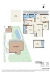 27 Arthur Street, Wantirna South, Vic 3152-Floorplan